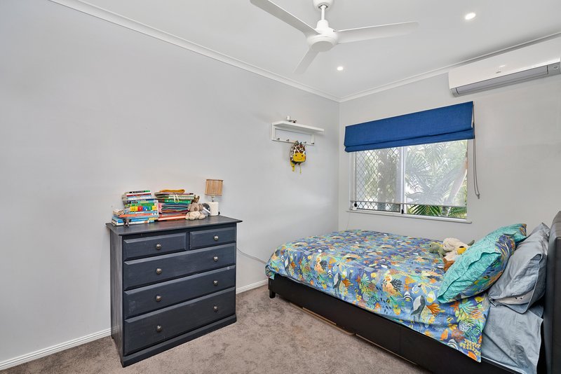 Photo - 12/42-44 Trinity Beach Road, Trinity Beach QLD 4879 - Image 7