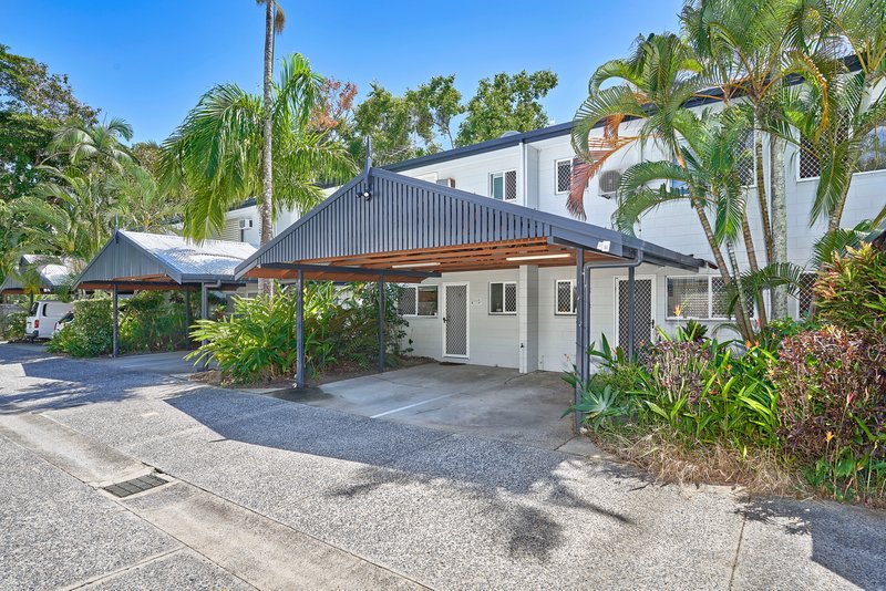 Photo - 12/42-44 Trinity Beach Road, Trinity Beach QLD 4879 - Image 9