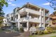 Photo - 12/42-46 Carrington Avenue, Hurstville NSW 2220 - Image 1