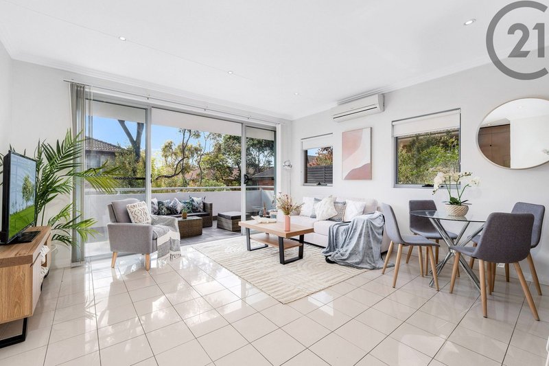 Photo - 12/42-46 Carrington Avenue, Hurstville NSW 2220 - Image 3