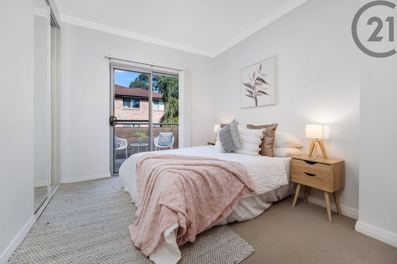 Photo - 12/42-46 Carrington Avenue, Hurstville NSW 2220 - Image 5