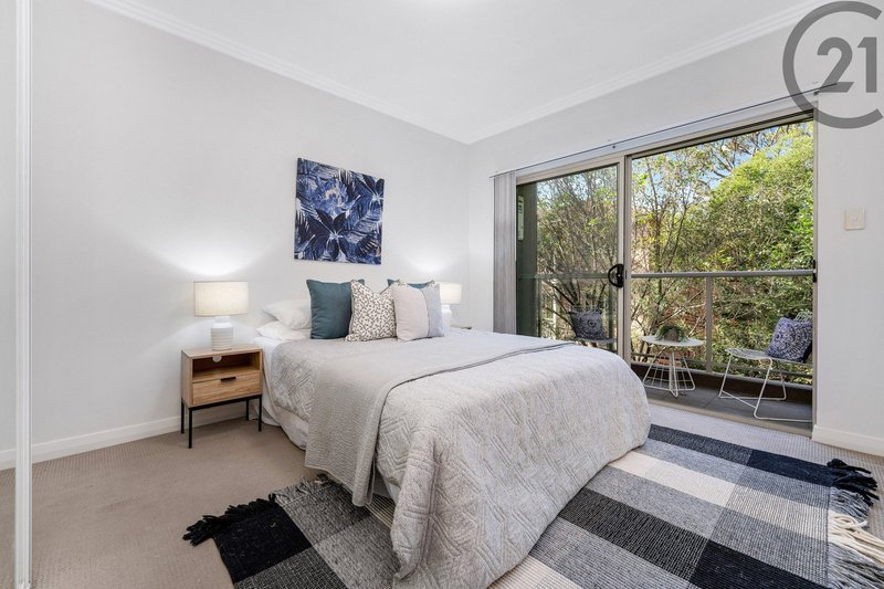 Photo - 12/42-46 Carrington Avenue, Hurstville NSW 2220 - Image 6