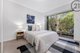 Photo - 12/42-46 Carrington Avenue, Hurstville NSW 2220 - Image 6
