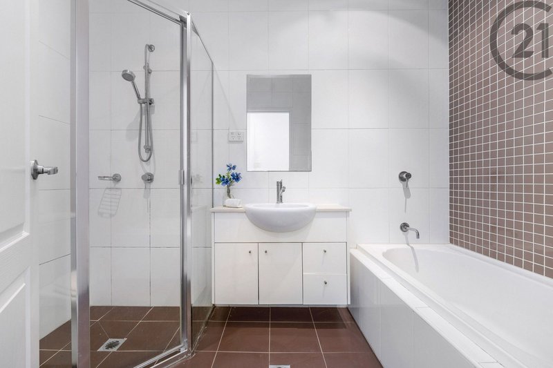 Photo - 12/42-46 Carrington Avenue, Hurstville NSW 2220 - Image 7