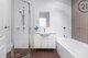 Photo - 12/42-46 Carrington Avenue, Hurstville NSW 2220 - Image 7