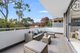 Photo - 12/42-46 Carrington Avenue, Hurstville NSW 2220 - Image 8