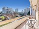 Photo - 12/42 Archer Street, Chatswood NSW 2067 - Image 3