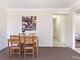 Photo - 12/42 Archer Street, Chatswood NSW 2067 - Image 4