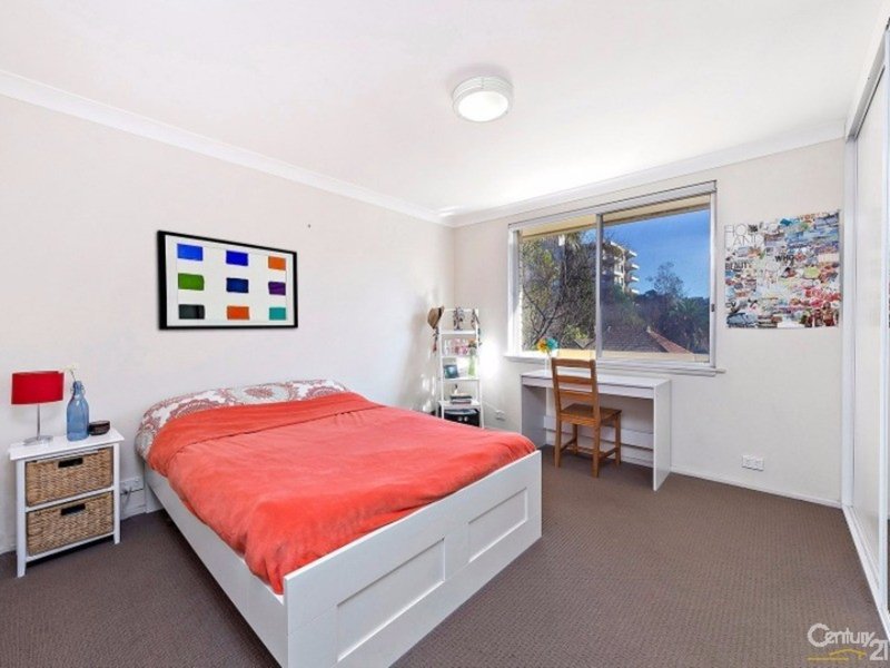 Photo - 12/42 Archer Street, Chatswood NSW 2067 - Image 5