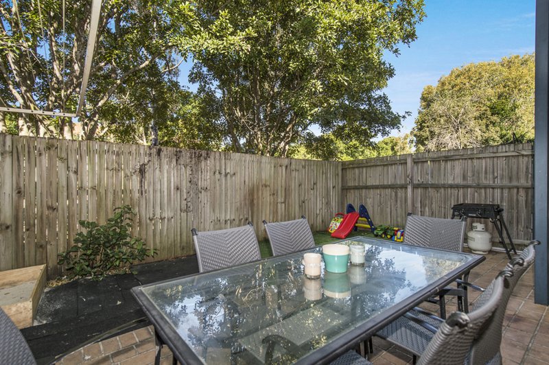 Photo - 12/42 Beattie Road, Coomera QLD 4209 - Image 2