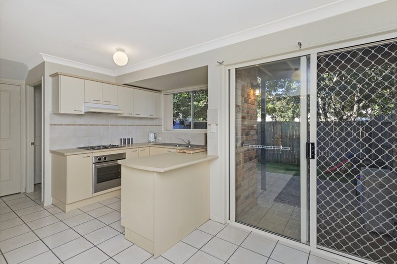 Photo - 12/42 Beattie Road, Coomera QLD 4209 - Image 3