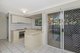 Photo - 12/42 Beattie Road, Coomera QLD 4209 - Image 3