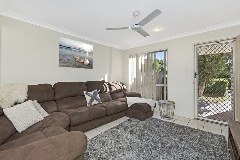 Photo - 12/42 Beattie Road, Coomera QLD 4209 - Image 4