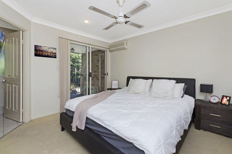 Photo - 12/42 Beattie Road, Coomera QLD 4209 - Image 6