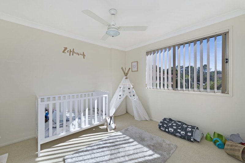 Photo - 12/42 Beattie Road, Coomera QLD 4209 - Image 8