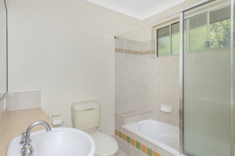 Photo - 12/42 Beattie Road, Coomera QLD 4209 - Image 9