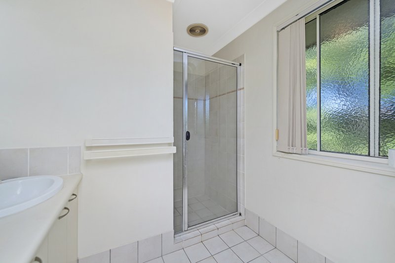 Photo - 12/42 Beattie Road, Coomera QLD 4209 - Image 10