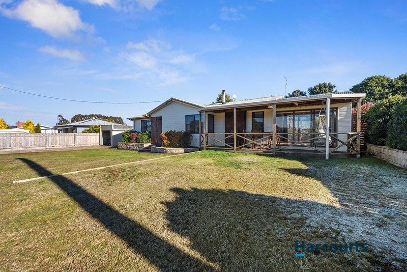 Photo - 1242 Castra Road, Sprent TAS 7315 - Image 2