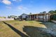 Photo - 1242 Castra Road, Sprent TAS 7315 - Image 2