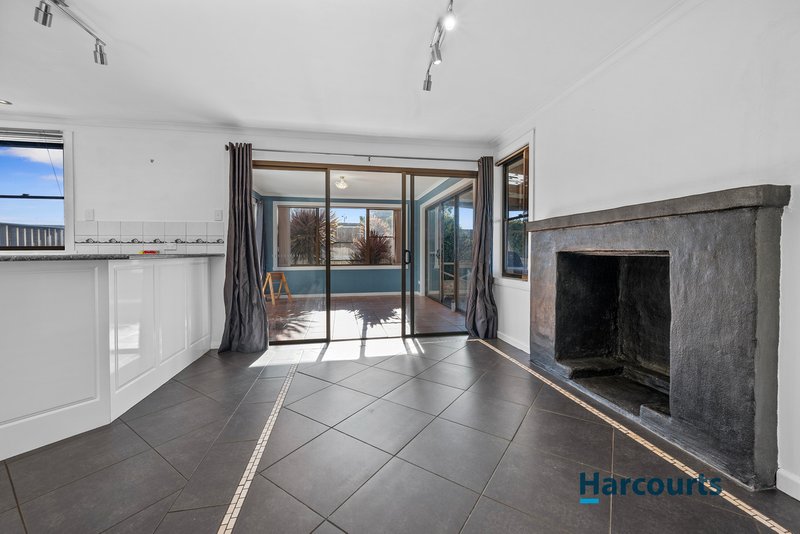 Photo - 1242 Castra Road, Sprent TAS 7315 - Image 4