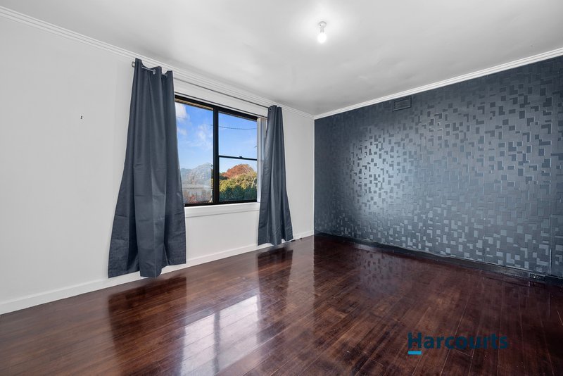 Photo - 1242 Castra Road, Sprent TAS 7315 - Image 6