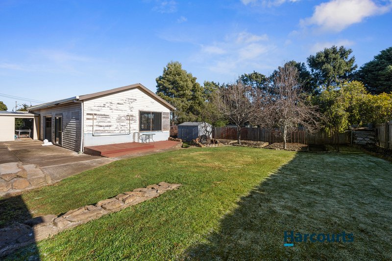 Photo - 1242 Castra Road, Sprent TAS 7315 - Image 14