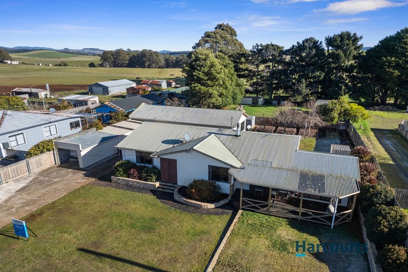 Photo - 1242 Castra Road, Sprent TAS 7315 - Image 15