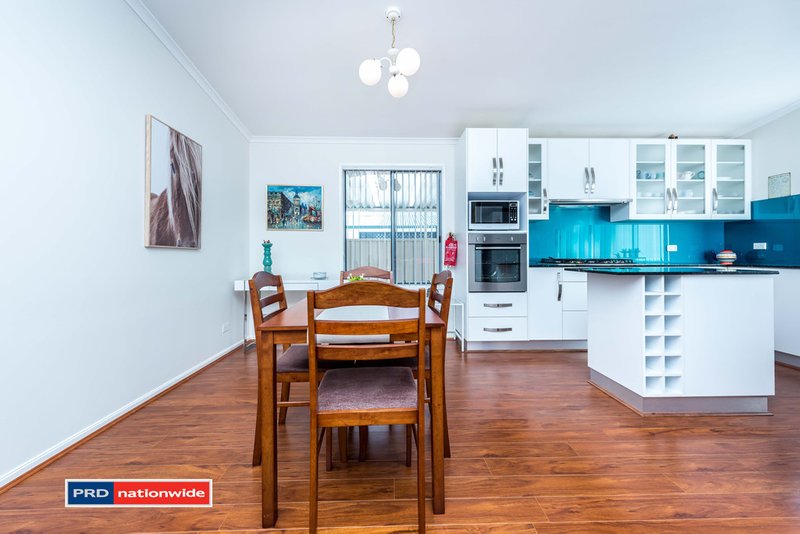 Photo - 124/2 Frost Road, Anna Bay NSW 2316 - Image 3