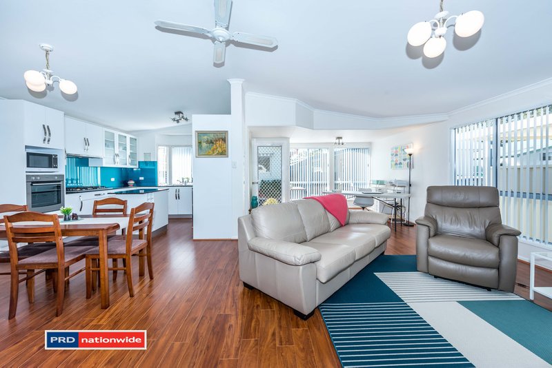 Photo - 124/2 Frost Road, Anna Bay NSW 2316 - Image 6