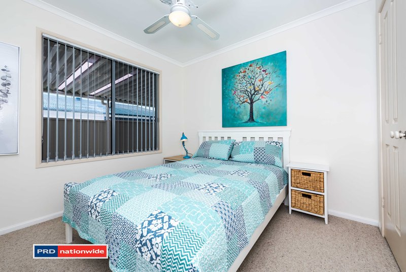 Photo - 124/2 Frost Road, Anna Bay NSW 2316 - Image 13