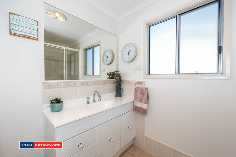 Photo - 124/2 Frost Road, Anna Bay NSW 2316 - Image 15