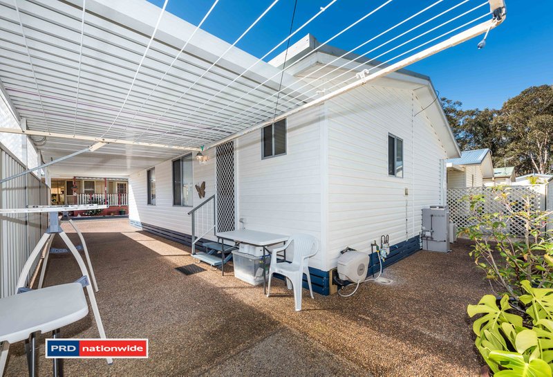 Photo - 124/2 Frost Road, Anna Bay NSW 2316 - Image 17