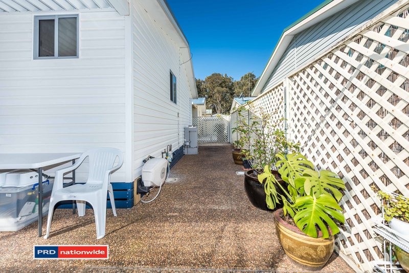 Photo - 124/2 Frost Road, Anna Bay NSW 2316 - Image 18