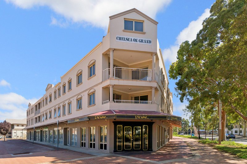 Photo - 12/42 Grand Boulevard, Joondalup WA 6027 - Image 1