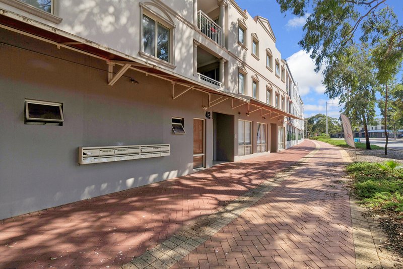 Photo - 12/42 Grand Boulevard, Joondalup WA 6027 - Image 2