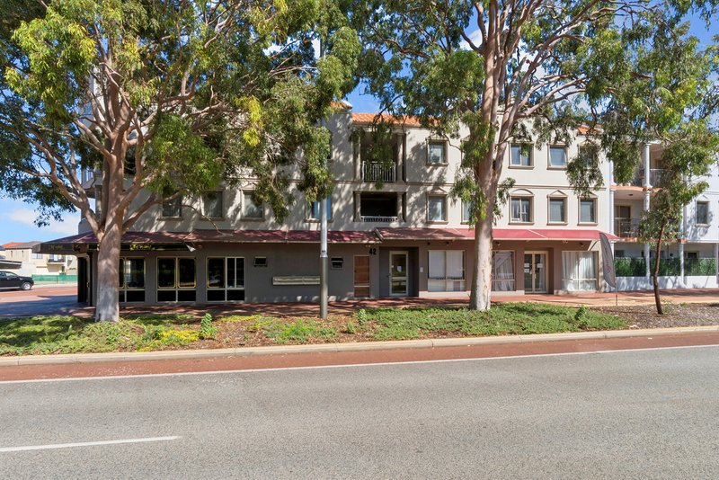Photo - 12/42 Grand Boulevard, Joondalup WA 6027 - Image 3