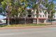 Photo - 12/42 Grand Boulevard, Joondalup WA 6027 - Image 3