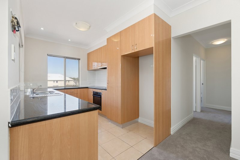 Photo - 12/42 Grand Boulevard, Joondalup WA 6027 - Image 13