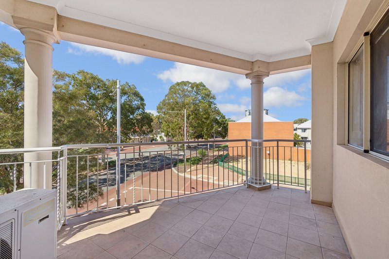 Photo - 12/42 Grand Boulevard, Joondalup WA 6027 - Image 15