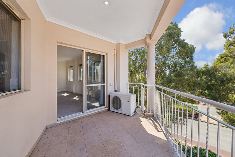 Photo - 12/42 Grand Boulevard, Joondalup WA 6027 - Image 16