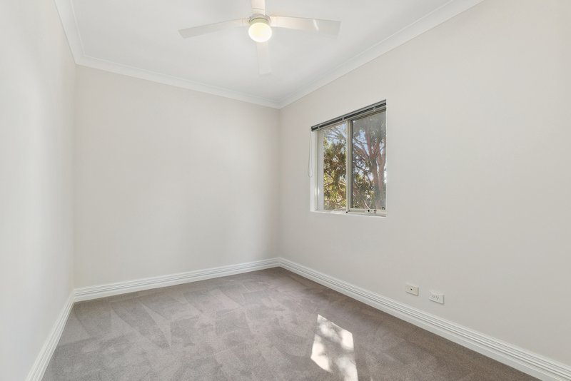 Photo - 12/42 Grand Boulevard, Joondalup WA 6027 - Image 18