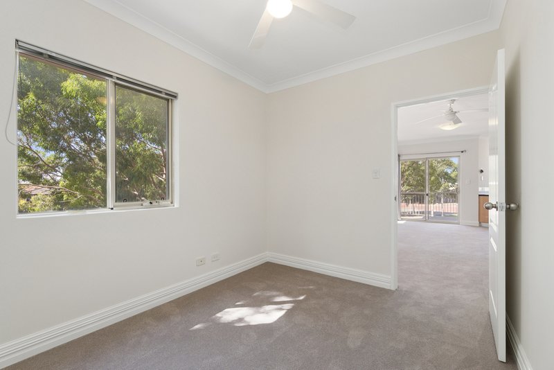 Photo - 12/42 Grand Boulevard, Joondalup WA 6027 - Image 19