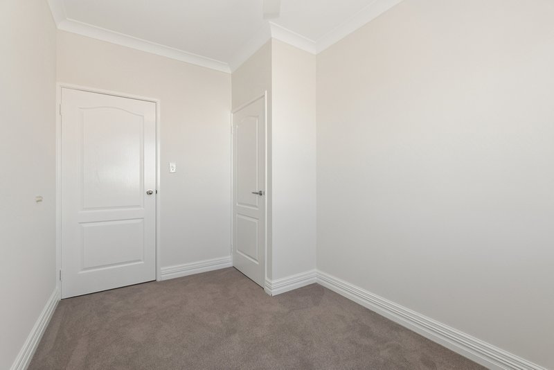 Photo - 12/42 Grand Boulevard, Joondalup WA 6027 - Image 21