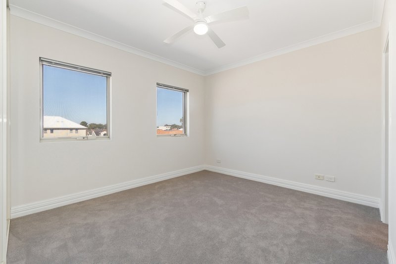 Photo - 12/42 Grand Boulevard, Joondalup WA 6027 - Image 22