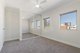 Photo - 12/42 Grand Boulevard, Joondalup WA 6027 - Image 23
