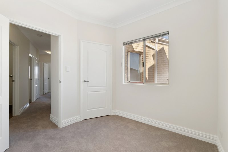 Photo - 12/42 Grand Boulevard, Joondalup WA 6027 - Image 24