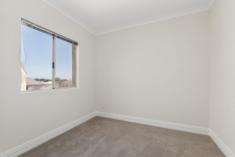 Photo - 12/42 Grand Boulevard, Joondalup WA 6027 - Image 25