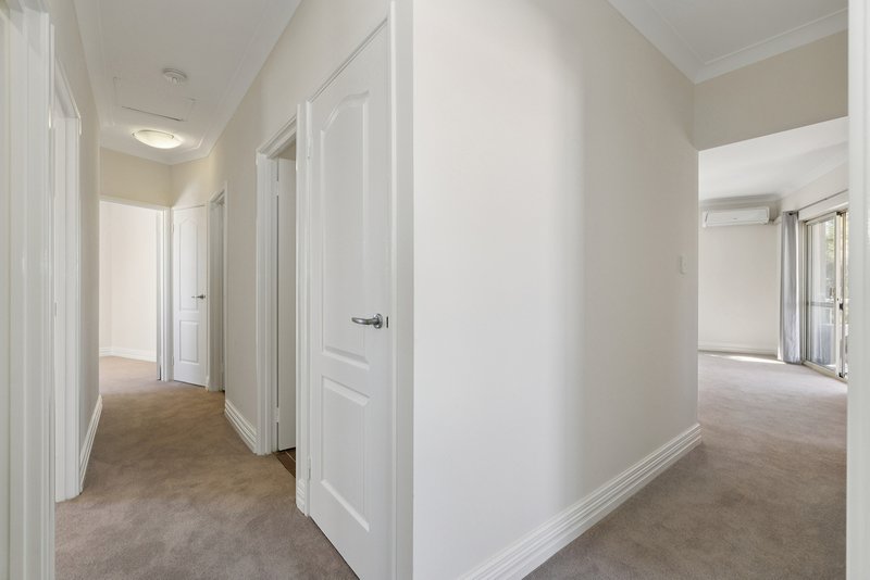 Photo - 12/42 Grand Boulevard, Joondalup WA 6027 - Image 26