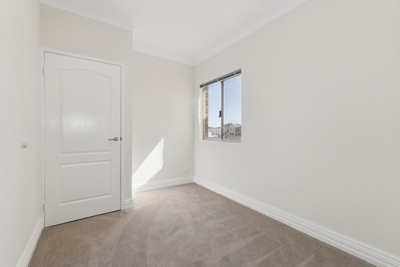 Photo - 12/42 Grand Boulevard, Joondalup WA 6027 - Image 27