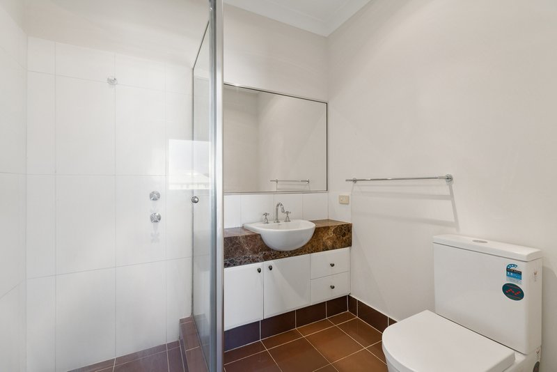 Photo - 12/42 Grand Boulevard, Joondalup WA 6027 - Image 29